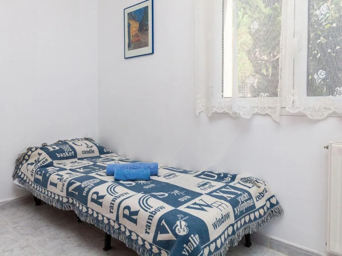 Holiday Home El Morer By Interhome 兰卡